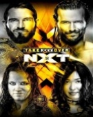 poster_nxt-takeover-xxv_tt10374352.jpg Free Download