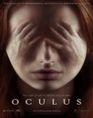 poster_oculus_tt2388715.jpg Free Download