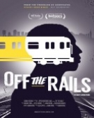 poster_off the rails_tt5131960.jpg Free Download