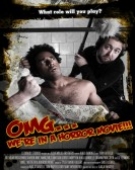 poster_omg... we're in a.._tt3720468.jpg Free Download