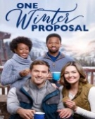 poster_one-winter-proposal_tt9534518.jpg Free Download