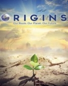 poster_origins_tt4245110.jpg Free Download