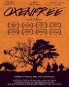 poster_oxenfree_tt3521976.jpg Free Download