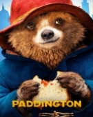 poster_paddington_tt1109624.jpg Free Download