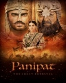 poster_panipat_tt8176040.jpg Free Download