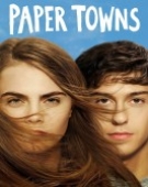 poster_paper-towns_tt3622592.jpg Free Download