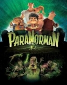 poster_paranorman_tt1623288.jpg Free Download
