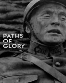 poster_paths_tt0050825.jpg Free Download