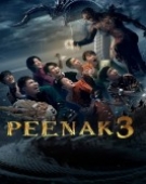 poster_pee-nak-3_tt19072268.jpg Free Download