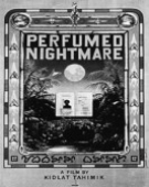 poster_perfumed-nightmare_tt0076341.jpg Free Download