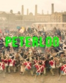 poster_peterloo_tt4614612.jpg Free Download