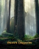 poster_petes-dragon_tt2788732.jpg Free Download