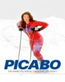 poster_picabo_tt16825632.jpg Free Download
