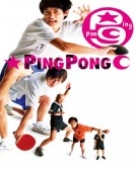 poster_ping-pong_tt0328258.jpg Free Download