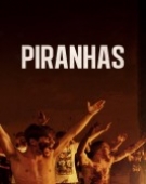 poster_piranhas_tt8740778.jpg Free Download