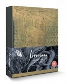 poster_pirate-tape_tt0086110.jpg Free Download