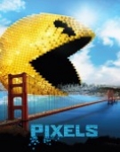 poster_pixels_tt2120120.jpg Free Download