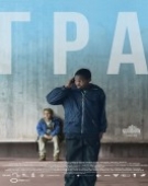 poster_play_tt1376717.jpg Free Download