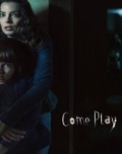 poster_play_tt8004664.jpg Free Download