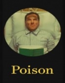 poster_poison_tt28912885.jpg Free Download
