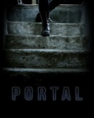 poster_portal_tt8398892.jpg Free Download