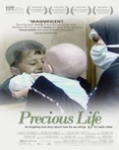 poster_precious life_tt1672614.jpg Free Download