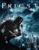 poster_priest_tt0822847.jpg Free Download