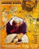 poster_proper-binge_tt2381650.jpg Free Download