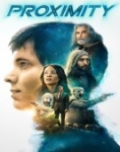poster_proximity_tt8718300.jpg Free Download