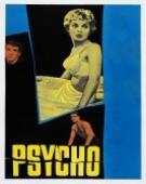 poster_psycho_tt0054215.jpg Free Download