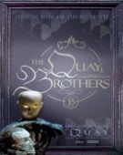 poster_quay_tt4907572.jpg Free Download