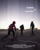 poster_queens-of-concrete_tt29354887.jpg Free Download