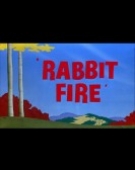 poster_rabbit fire_tt0043953.jpg Free Download