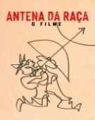 poster_race-antenna_tt13836684.jpg Free Download