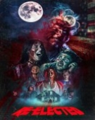 poster_re-elected_tt9821834.jpg Free Download