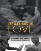 poster_reading-is-love_tt35833746.jpg Free Download