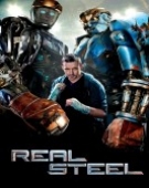 poster_real-steel_tt0433035.jpg Free Download