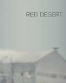 poster_red-desert_tt0058003.jpg Free Download