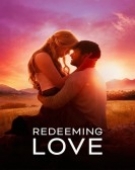 poster_redeeming-love_tt11365186.jpg Free Download