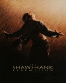 poster_redemption_tt0111161.jpg Free Download