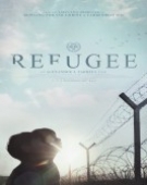 poster_refugee_tt5642914.jpg Free Download