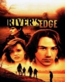poster_rivers-edge_tt0091860.jpg Free Download
