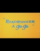poster_roadrunner-a-go-go_tt0056416.jpg Free Download