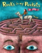 poster_rocks-in-my-pockets_tt2961890.jpg Free Download