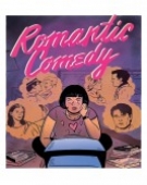 poster_romantic-comedy_tt9583526.jpg Free Download