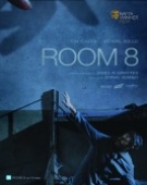 poster_room-8_tt2949338.jpg Free Download