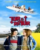 poster_round-trip_tt0400899.jpg Free Download