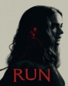 poster_run_tt8633478.jpg Free Download