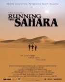 poster_running-the_tt0481222.jpg Free Download