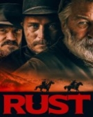 poster_rust_tt11001074.jpg Free Download